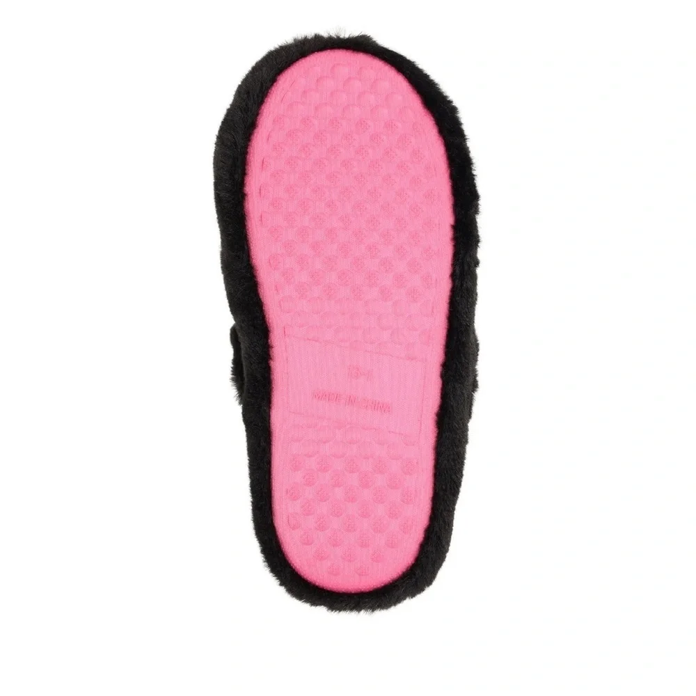 L.O.L. Surprise! Little Girl’s slippers